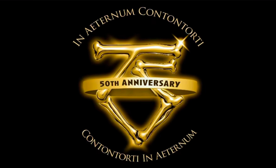 Twisted Sister cancela su gira de reunión por problemas de salud de Dee Snider